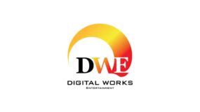 Digital Works