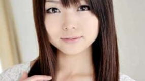 Shino Megumi