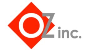 Oz Inc.