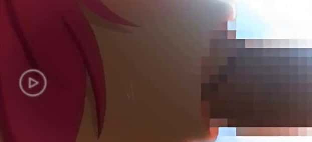 Aku no Onna Kanbu: Full Moon Night R