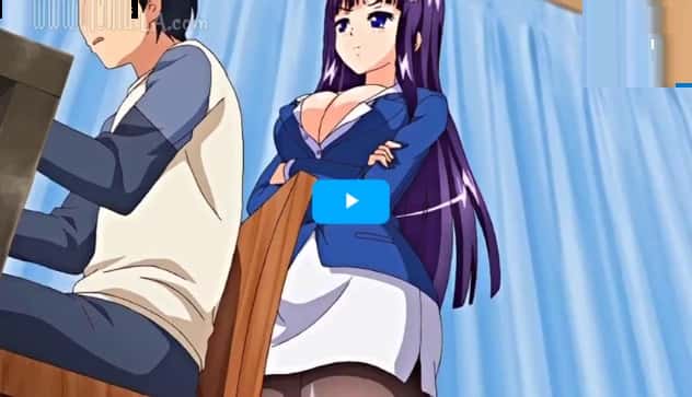 Ane Chijo Max Heart