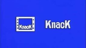 Knack Productions