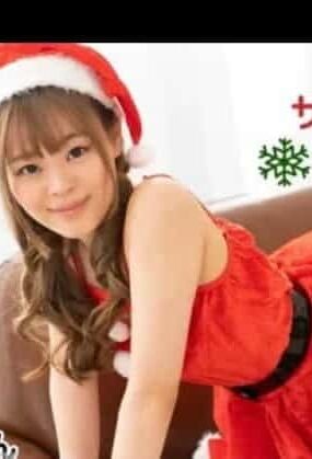 HEYZO-2879 Exploring Every Corner Of A Cute Girl In Santa Costume !  Hentai Live Action [Sin Censura][Descarga Mega] Online