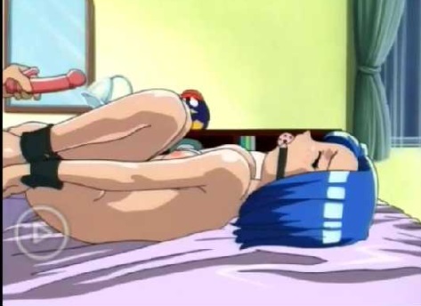 inetsu Hime: Zange no Shou