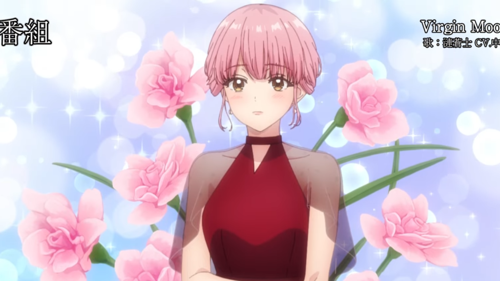 Sazanami Souji ni Shojo o Sasagu: Saa, Jikkuri Medemashou ka