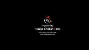 DMW (R-18 video) Momoka Sakurai