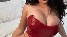 Playgirlcris OnlyFans Leaks Gratis [Sin Censura][Descarga Mega] Online