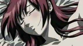 Kaette Kita Court no Naka no Tenshi-tachi