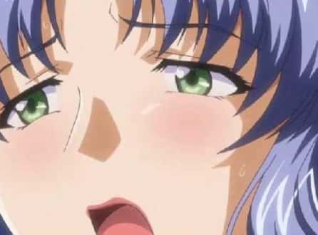 Ikusa Otome Valkyrie Shinshou