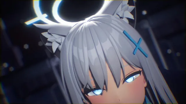 [MMD] Zombie_Alone Compilation