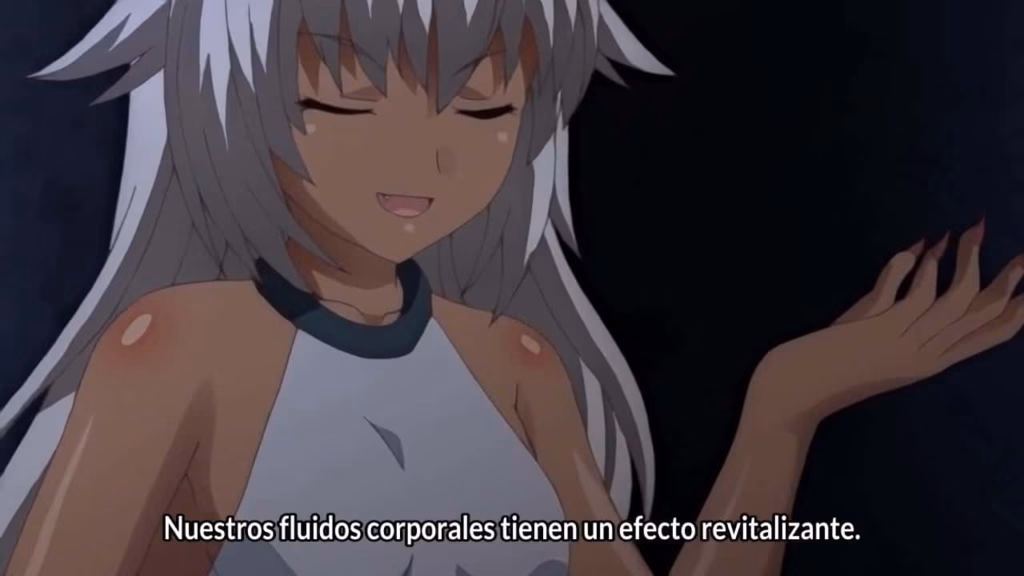 Enjo Kouhai
