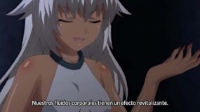 Enjo Kouhai