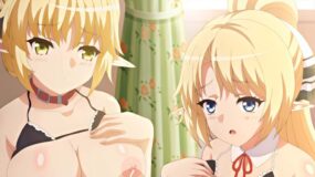 Enjo Kouhai
