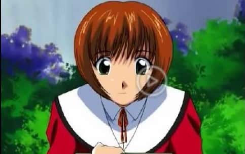 Tokubetsu Jugyou 1