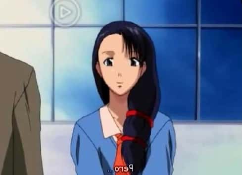 Tokubetsu Jugyou 1