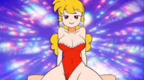 Minus8 & Friends - HMV PMV