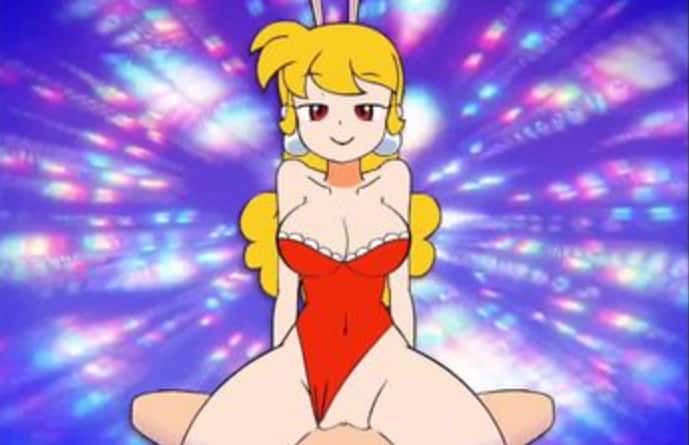 Minus8 & Friends - HMV PMV