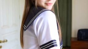 VladaD V005A Video + VladaD S005A Set Fotográfico [Gravure Idol][Sin Censura] Online