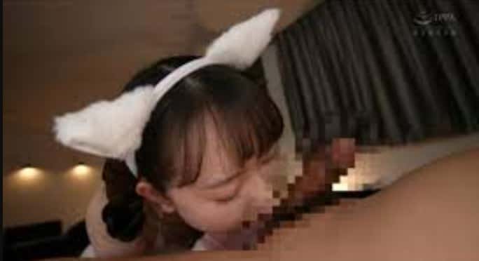 DFDM-056