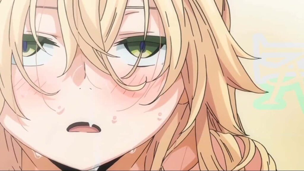 Isekai Kita no de Special Skill de Zenryoku Ouka Shiyou to Omou The Animation