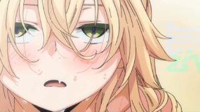 Isekai Kita no de Special Skill de Zenryoku Ouka Shiyou to Omou The Animation