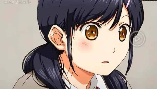 1LDK+JK Ikinari Doukyo? Micchaku!? Hatsu Ecchi!!?