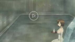 Green Green Thirteen: Erolutions