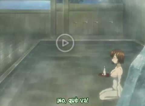 Green Green Thirteen: Erolutions