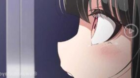 Futari no Yume Mochi