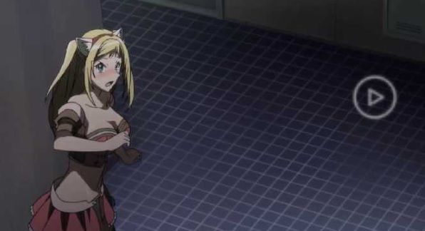 Kanojo ga Nekomimi ni Kigaetara