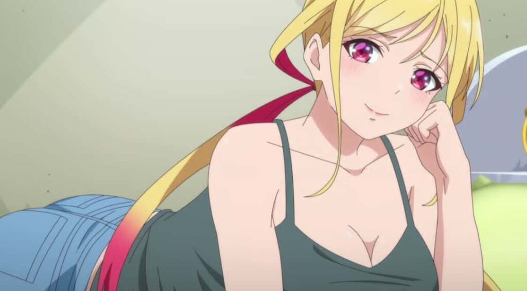 Sawaranaide Kotesashi-kun