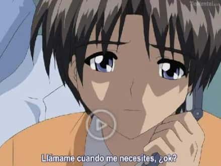 One: Kagayaku Kisetsu e ~ True Stories