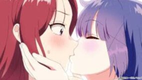 Android wa Keiken Ninzuu ni Hairimasu ka??