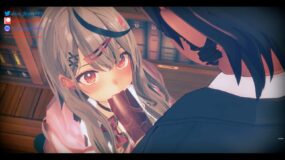 akira_Brave777 2026 SP3 02 FHD