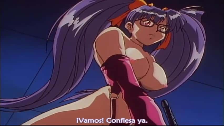 Amy to Yobanaide