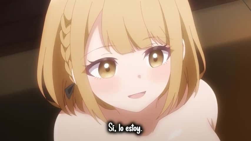 Marika-chan no Koukando wa Bukkowarete Iru