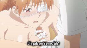 Ookii Onnanoko wa Suki desu ka?