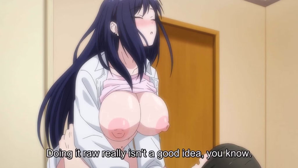 Otaku no Boku ga Ichigun Gal to Tsukiaeru Made no Hanashi