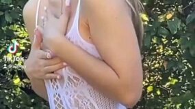 Wbery OnlyFans Leaks