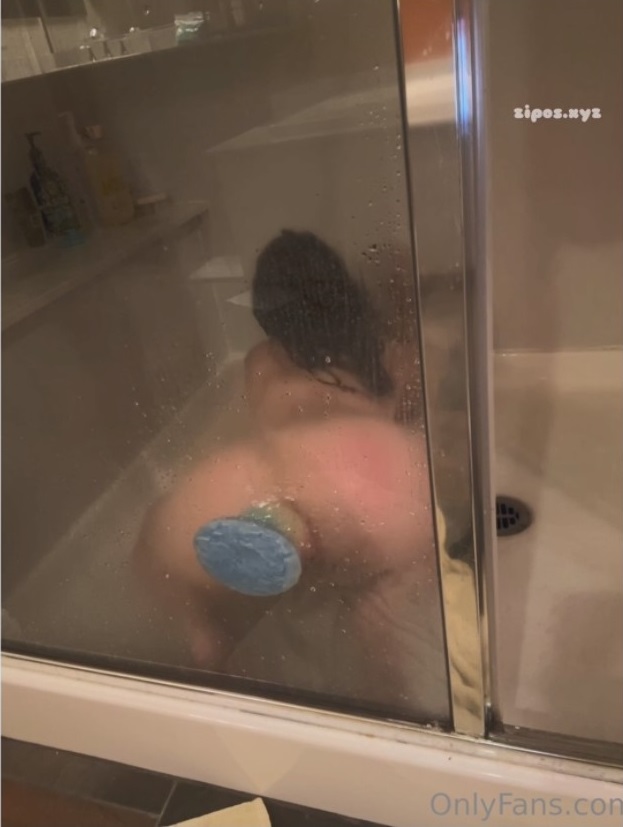 Zipoz OnlyFans Leaks