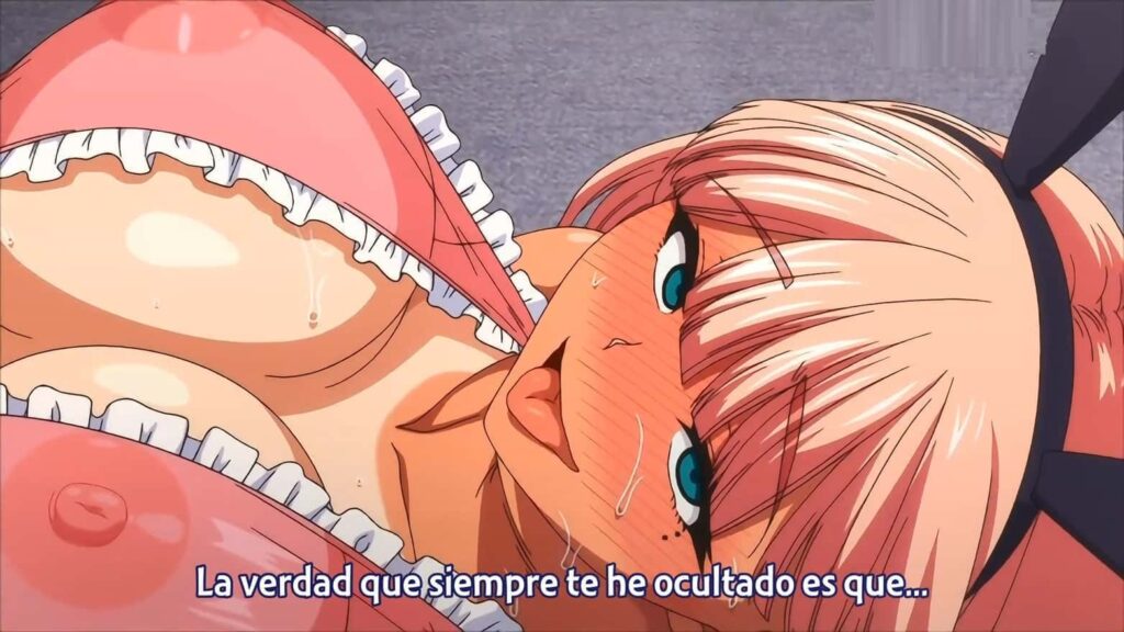 Chimimouryou