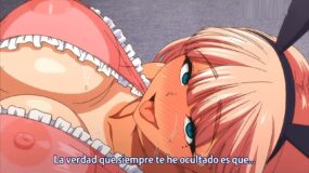 Chimimouryou
