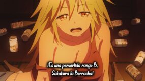 Ingoku Danchi