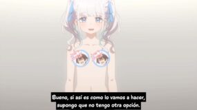 Marika-chan no Koukando wa Bukkowarete Iru