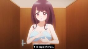 Marika-chan no Koukando wa Bukkowarete Iru