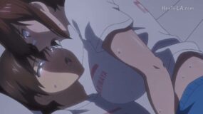 Ookii Onnanoko wa Suki desu ka?