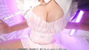 [ Canan NND 2026-02-13 ]【実写✨耳舐め】冒頭無料！高画質♡いちごミルクのようにあま～い蕩けるバレンタイン耳舐め♡（新環境で普段と少しだけ音量ちがいます）【KU100_ASMR_Ear licking】