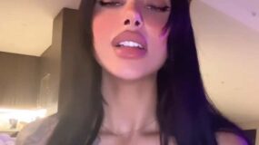 Cupofchaii OnlyFans Leaks