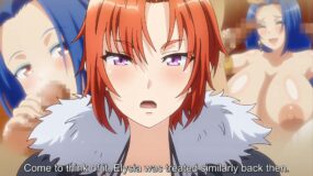 Kenki Virgo