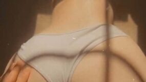 Tori Page OnlyFans Leaks